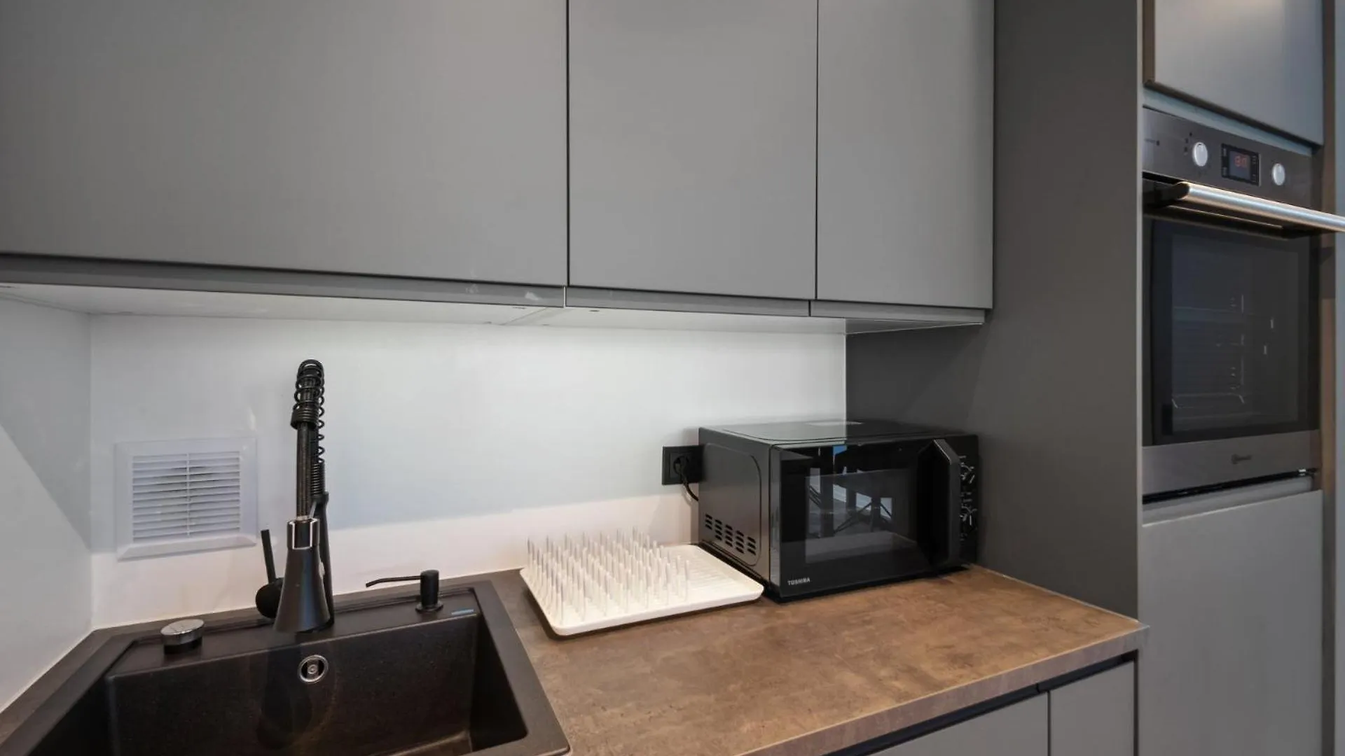 Laimstays München Németország